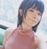 内容梳理办法