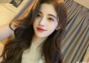 精选服务栏目
